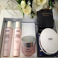 bo-duong-da-phan-nuoc-_IOPE__05170_zoom (1)