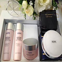 bo-duong-da-phan-nuoc-_IOPE__05170_zoom